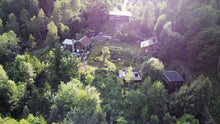 Load image into Gallery viewer, ‘Disconnect, Relax, Nature Immersion Yoga Retreat’ 9th - 15th Aug, 2027 (7d/6n) - Norway