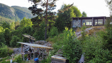Load image into Gallery viewer, ‘Disconnect, Relax, Nature Immersion Yoga Retreat’ 9th - 15th Aug, 2027 (7d/6n) - Norway