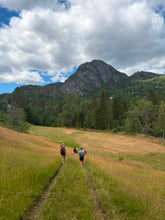 Load image into Gallery viewer, ‘Disconnect, Relax, Nature Immersion Yoga Retreat’ 9th - 15th Aug, 2027 (7d/6n) - Norway