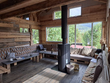 Load image into Gallery viewer, ‘Disconnect, Relax, Nature Immersion Yoga Retreat’ 9th - 15th Aug, 2027 (7d/6n) - Norway