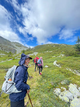 Load image into Gallery viewer, Norway: ‘Off grid Yoga &amp; Hiking Nature Adventure’ - 16th Aug - 22nd Aug (7d/6n)