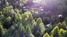 Load image into Gallery viewer, ‘Disconnect, Relax, Nature Immersion Yoga Retreat’ 9th - 15th Aug, 2027 (7d/6n) - Norway