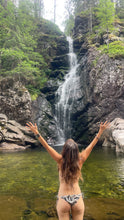 Load image into Gallery viewer, ‘Disconnect, Relax, Nature Immersion Yoga Retreat’ 9th - 15th Aug, 2027 (7d/6n) - Norway