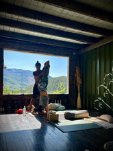 Load image into Gallery viewer, ‘Disconnect, relax and immersion into nature yoga retreat’ 5th - 10th Aug (6d/5n)