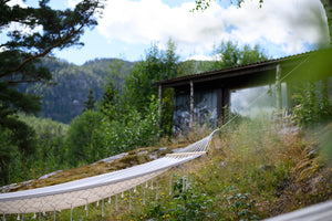 Norway: ‘Disconnect, relax and immersion into nature yoga retreat’ 15th - 20th July (6d/5n)