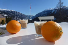 Load image into Gallery viewer, ‘The Art of Wintering, Yoga Retreat’ 13th - 15th November 2026, Norway