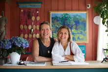 Load image into Gallery viewer, ‘The Art of Wintering, Yoga Retreat’ 13th - 15th November 2026, Norway
