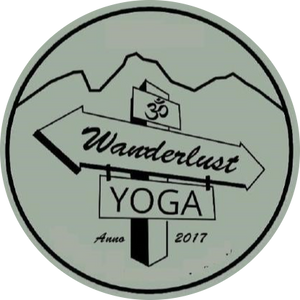 Wanderlust YOGA