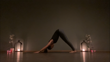 Load image into Gallery viewer, ‘The Art of Wintering, Yoga Retreat’ 13th - 15th November 2026, Norway