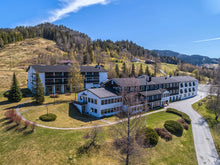 Load image into Gallery viewer, 'Yoga &amp; Wellness - the ultimate dream day' 28th Feb 2027, at Morgedal Spa &amp; Resort - Norway