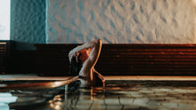 Load image into Gallery viewer, Yoga retreat at Gaustablikk Fjellresort, 23 - 25 October