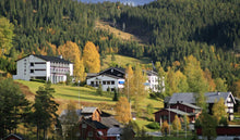 Load image into Gallery viewer, 'Yoga &amp; Wellness - the ultimate dream day' 28th Feb 2027, at Morgedal Spa &amp; Resort - Norway