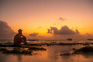 Yoga retreat Zanzibar, November 2025 - more info COMING SOON