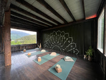 Load image into Gallery viewer, Bonus Yoga Retreat 2023 ~ Reconnect to Nature ~ 18 - 21 July