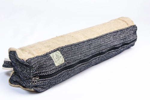 Yogabag Nivah - black