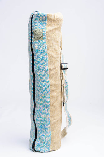 Yogabag Nivah - blue