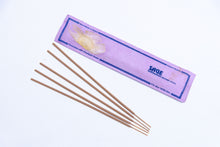 Load image into Gallery viewer, Natural Handmade Incense