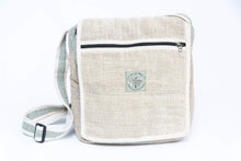 Load image into Gallery viewer, Wanderlust Bag - green