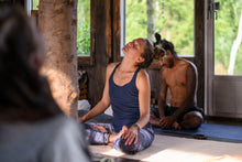 Load image into Gallery viewer, yoga retreats norway and nepal